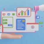 5 Benefits of Booking a Meeting Room at Business Time Business Center