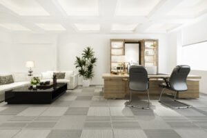 business-time-business-center