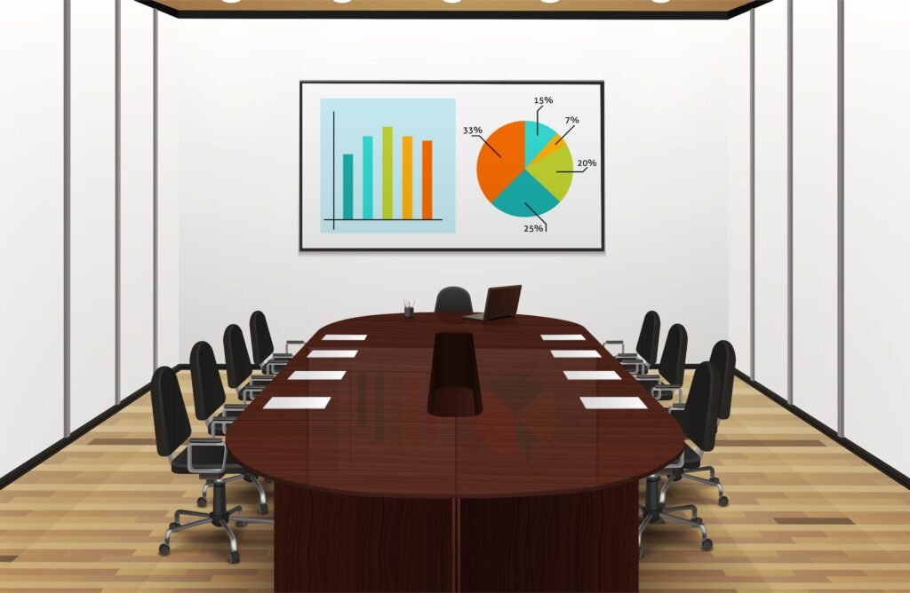 business-time-business-center