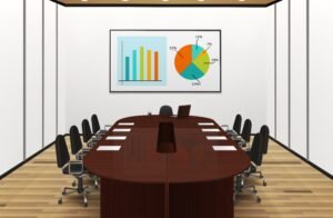 business-time-business-center