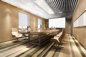 business-time-business-center