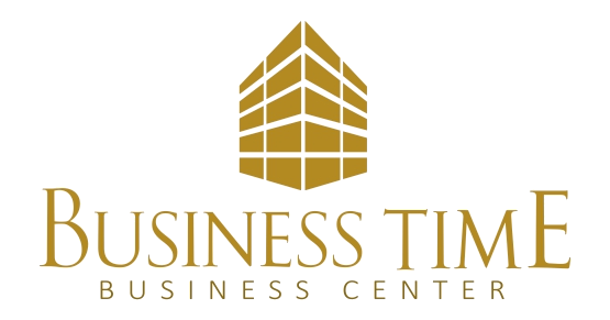 business-time-business-center
