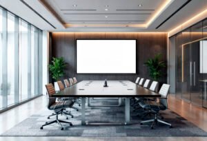 business-time-business-center