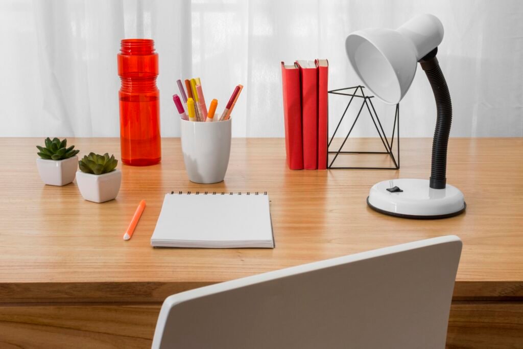 business-time-business-center