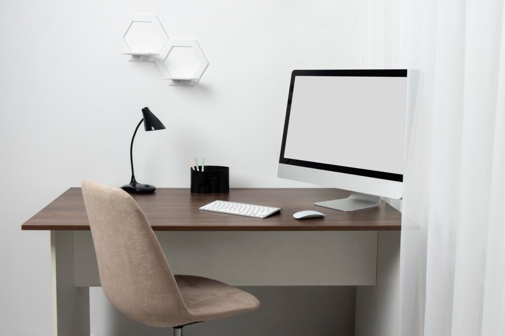 business-time-business-center
